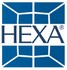 HEXA