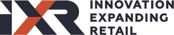 IXR