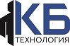 КБ Технология